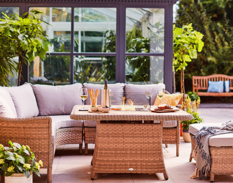 5 Coffee Table Decor, Coffee Table Ideas, and Best Coffee Tables