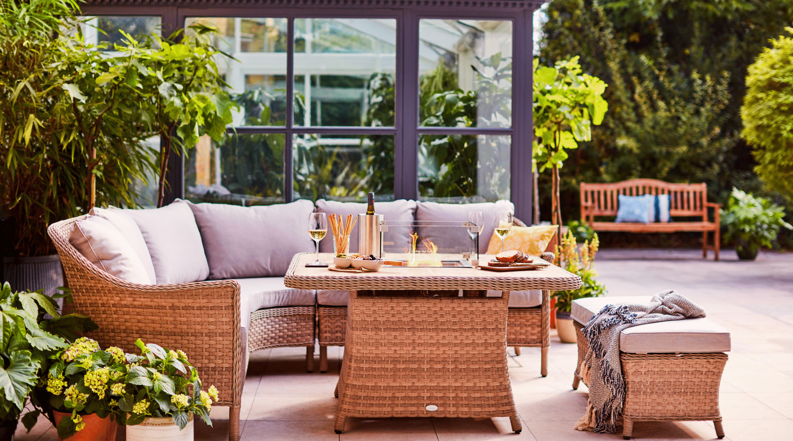 5 Coffee Table Decor, Coffee Table Ideas, and Best Coffee Tables