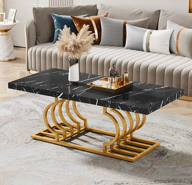 5 Coffee Table Decor, Coffee Table Ideas, and Best Coffee Tables