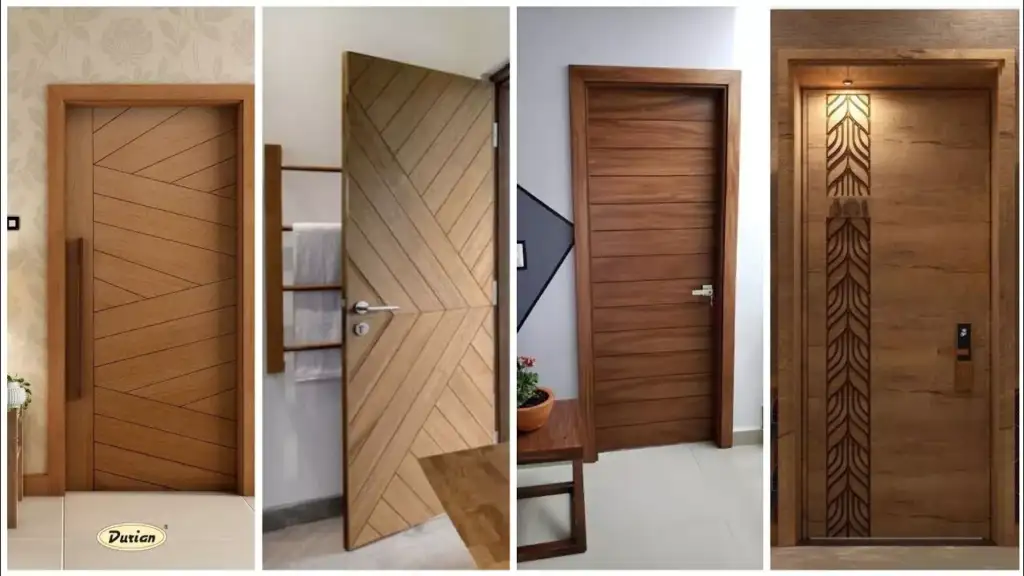 Beautiful Bedroom Ideas design doors on comfort and attention.