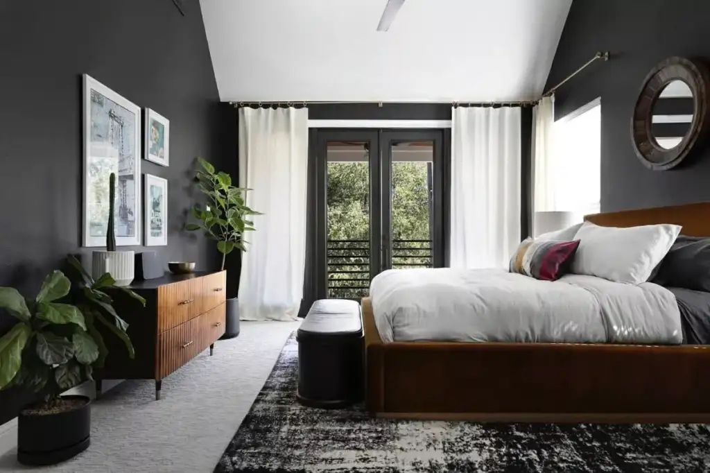 Dos and Don'ts of Beautiful Bedroom Ideas