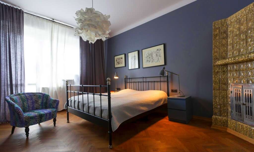 Building Your Peaceful Sanctuary: Bedroom Furniture Ideas, Styles, Tips and Tricks