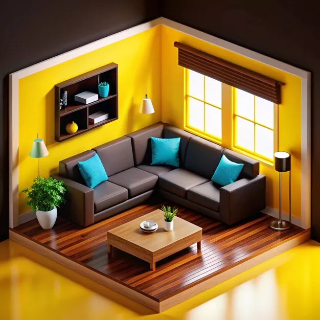 Best Top RoomStyler 3D Room & Interior Design.