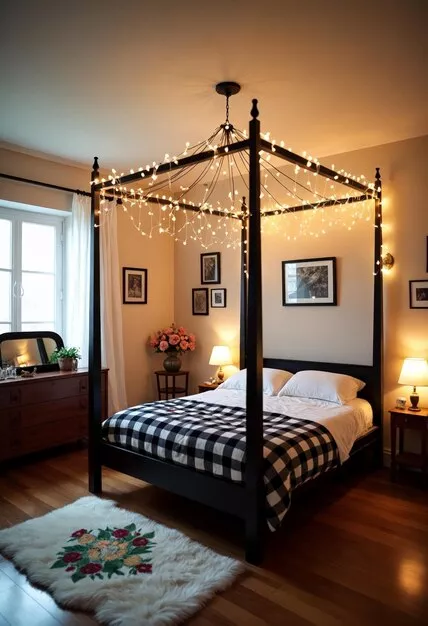 Foundational Small Bedroom Decor Ideas for Every Space