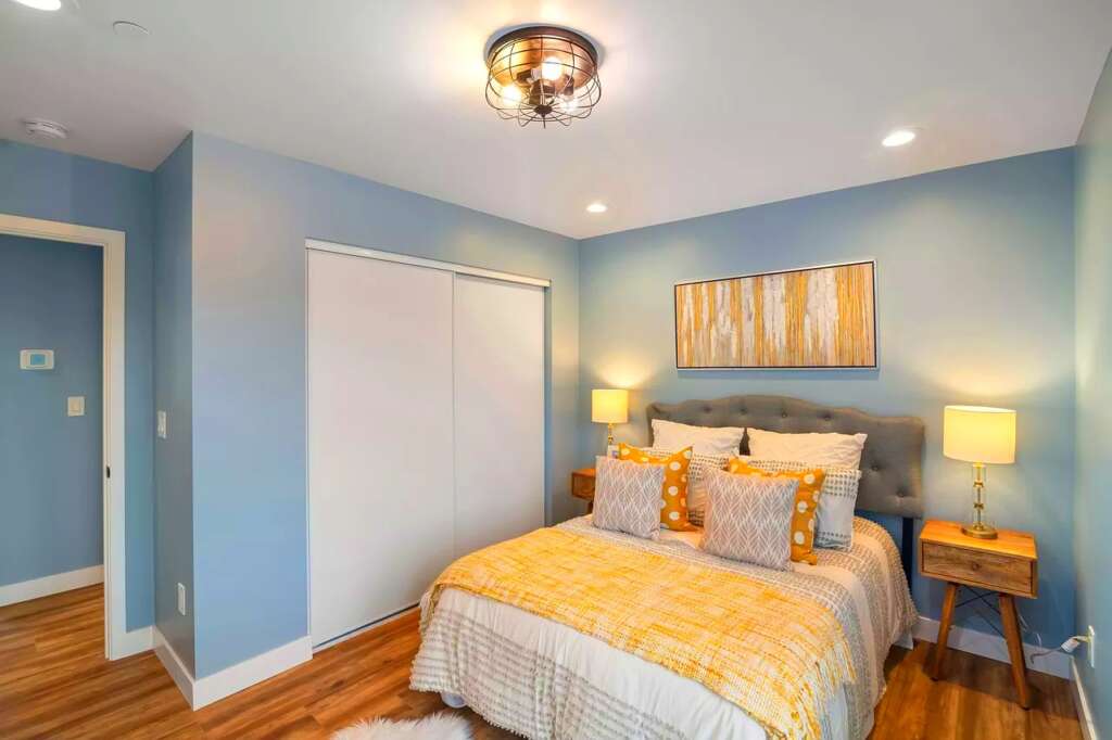 Explore Top Bedroom Furniture ideas Styles & Color Palettes