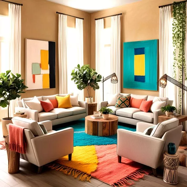 Discover Living Room Ideas and Beautiful 