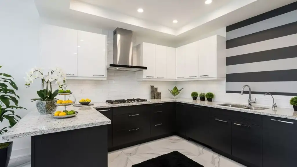 Kitchen Ideas | Inspiration | Best Interior Kitchen Design
